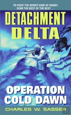 Bertrand.pt - Detachment Delta: Operation Cold Dawn