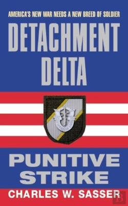 Bertrand.pt - Detachment Delta: Punitive Strike