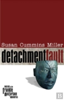 Bertrand.pt - Detachment Fault