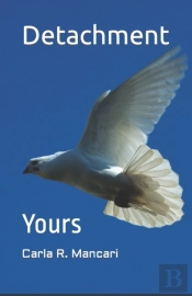 Detachment: Realizations