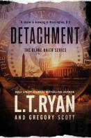 Detachment