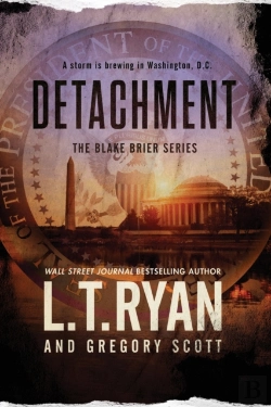 Bertrand.pt - Detachment