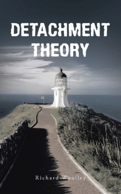 Bertrand.pt - Detachment Theory