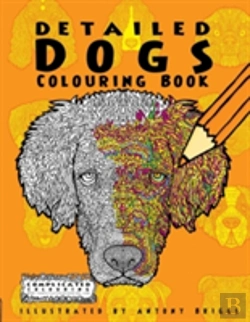 Bertrand.pt - Detailed Dogs