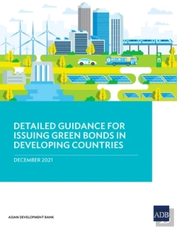 Bertrand.pt - Detailed Guidance For Issuing Green Bonds In Developing Countries