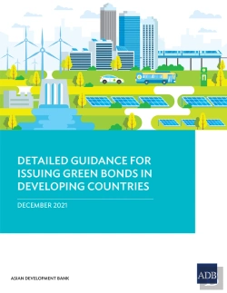 Bertrand.pt - Detailed Guidance For Issuing Green Bonds In Developing Countries