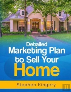 Bertrand.pt - Detailed Marketing Plan To Sell Your Hom