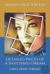Detailed Pieces Of A Shattered Dream