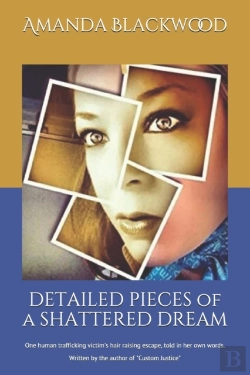 Bertrand.pt - Detailed Pieces Of A Shattered Dream