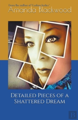 Bertrand.pt - Detailed Pieces Of A Shattered Dream