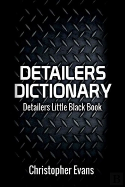 Bertrand.pt - Detailers Dictionary