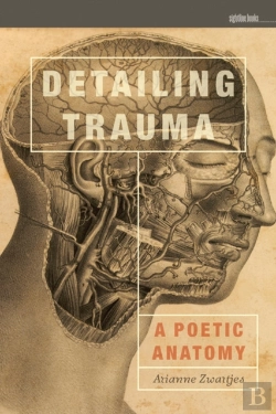 Bertrand.pt - Detailing Trauma