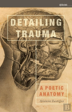 Bertrand.pt - Detailing Trauma