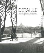 Détaille