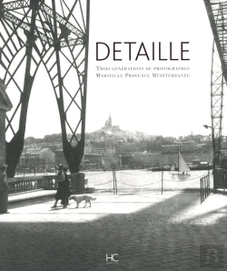 Bertrand.pt - Détaille