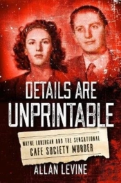 Details Are Unprintable