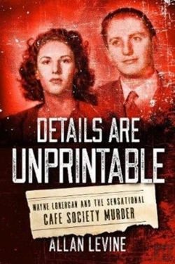 Bertrand.pt - Details Are Unprintable