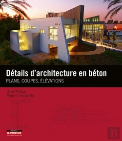 Bertrand.pt - Détails D'Architecture En Béton
