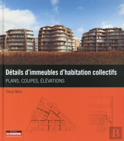 Bertrand.pt - Détails D'Immeubles D'Habitation Collectifs