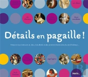 Détails En Pagaille