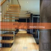 Details For Living