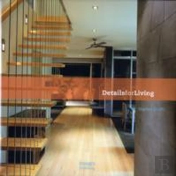 Bertrand.pt - Details For Living