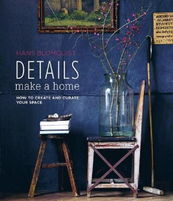 Bertrand.pt - Details Make A Home