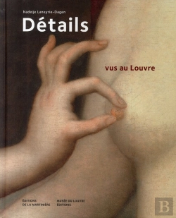 Bertrand.pt - Détails Vus Au Louvre