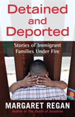 Bertrand.pt - Detained And Deported