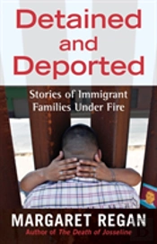 Detained And Deported