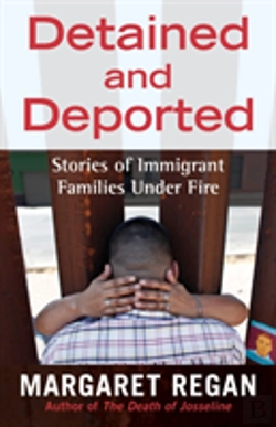 Bertrand.pt - Detained And Deported