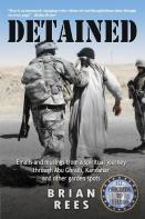 Detained