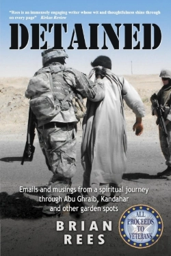 Bertrand.pt - Detained