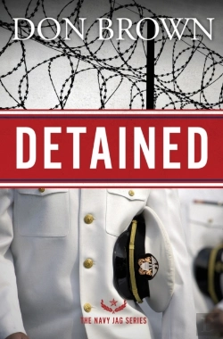Bertrand.pt - Detained