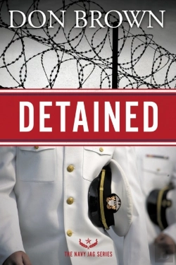 Bertrand.pt - Detained