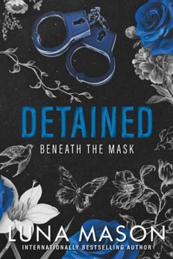 Bertrand.pt - Detained