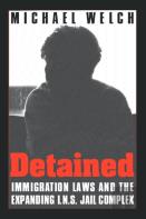 Detained