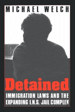 Bertrand.pt - Detained