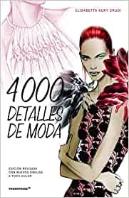 Detalles De Moda Vol. 2
