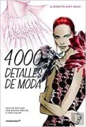 Detalles De Moda Vol. 2