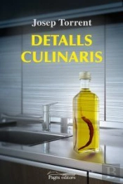 Detalls Culinaris