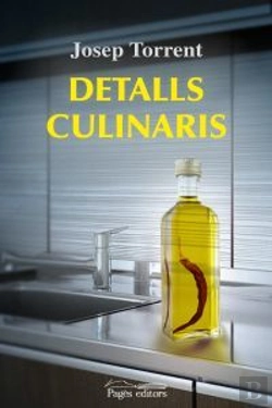 Bertrand.pt - Detalls Culinaris