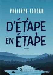 D'Étape En Étape