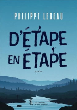 Bertrand.pt - D'Étape En Étape