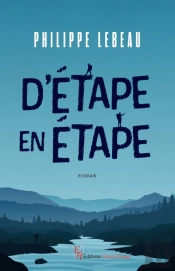 D'Étape En Étape