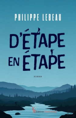 Bertrand.pt - D'Étape En Étape