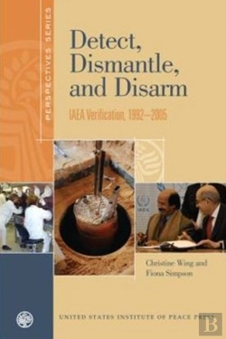 Bertrand.pt - Detect, Dismantle, And Disarm