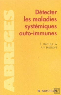Bertrand.pt - Détecter Les Maladies Systèmiques Auto-Immunes
