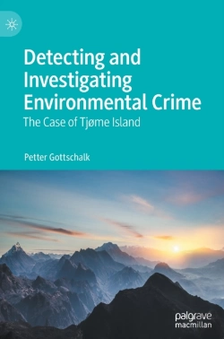 Bertrand.pt - Detecting And Investigating Environmental Crime