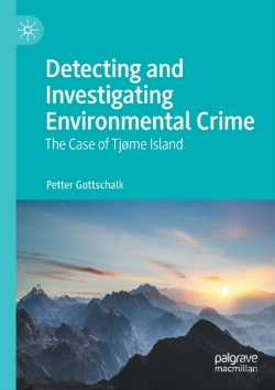 Bertrand.pt - Detecting And Investigating Environmental Crime